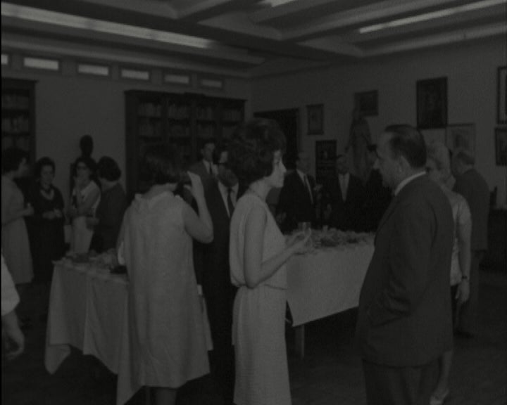 Companhia de Teatro Vítor Garcia