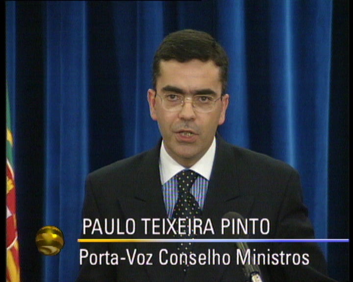 Centros de acolhimento temporário