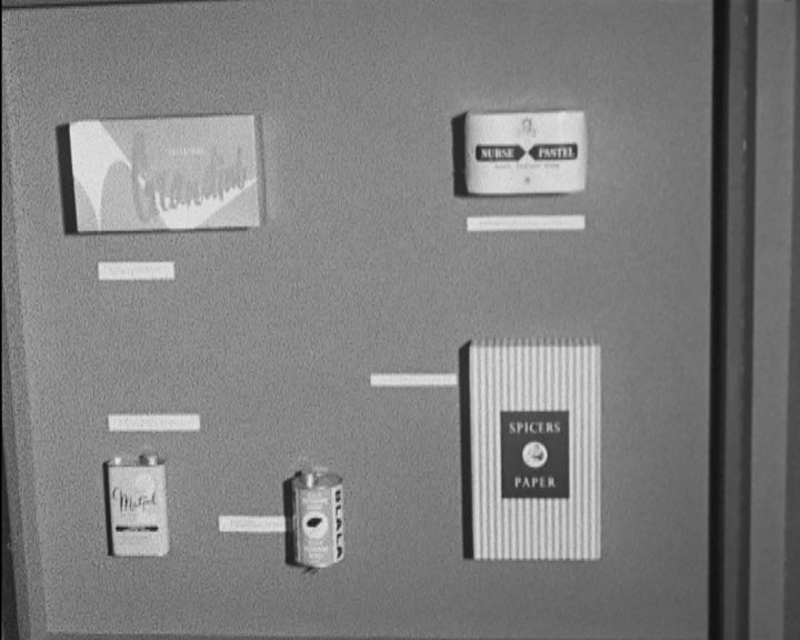 Exposição internacional no SNI