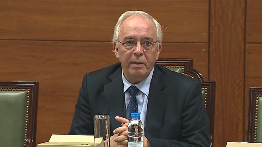 CNE sugere provas de aferição no 4º ano