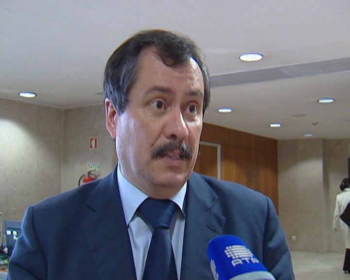 Indisciplina nas escolas