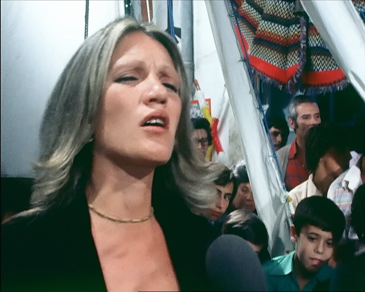 Fado Vadio com João Braga