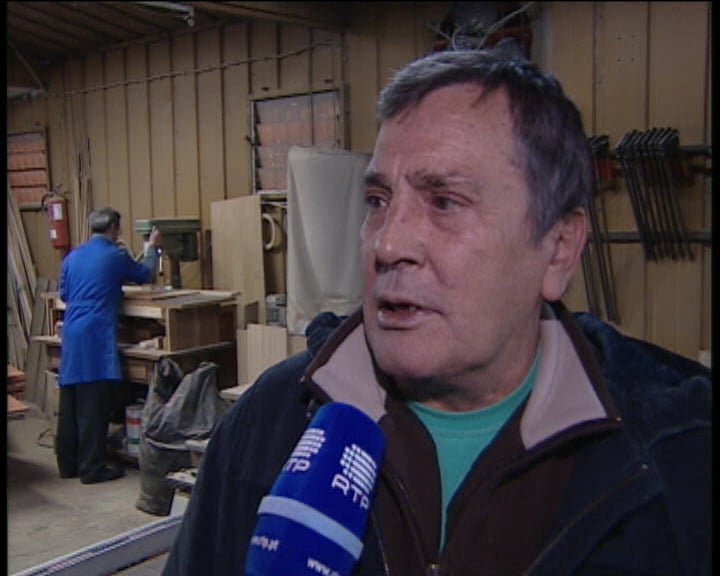 Associação de Solidariedade Cristã “O Companheiro”