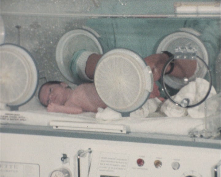 Hospital Distrital de Portalegre