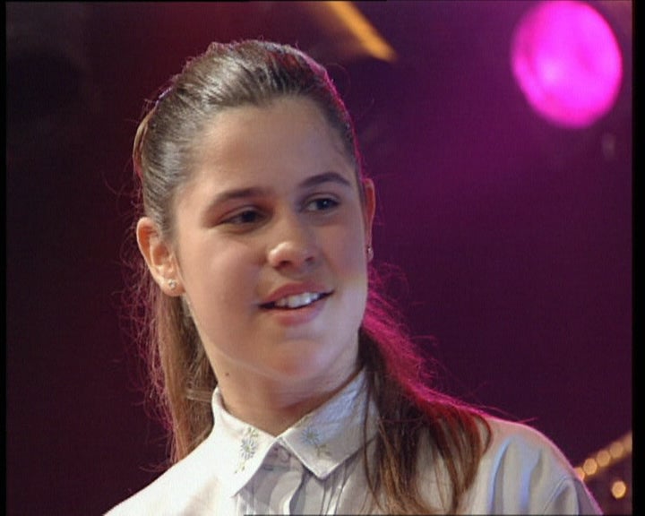 Os Principais! – Parte II