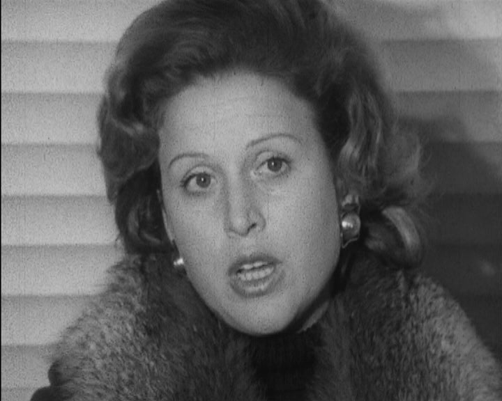 Vida familiar em Portugal