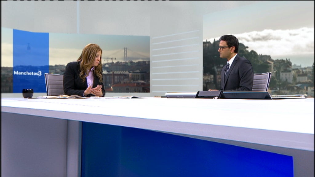 Entrevista a Maribel Miranda