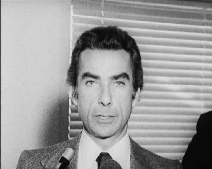 Reação do PPD face à situação política e militar em Portugal