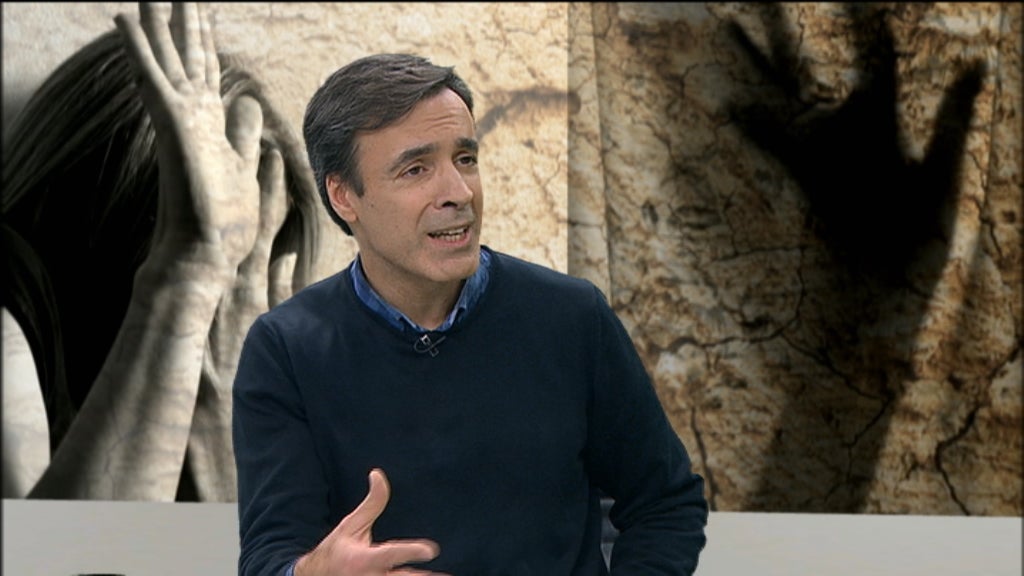 Suicidios em Portugal