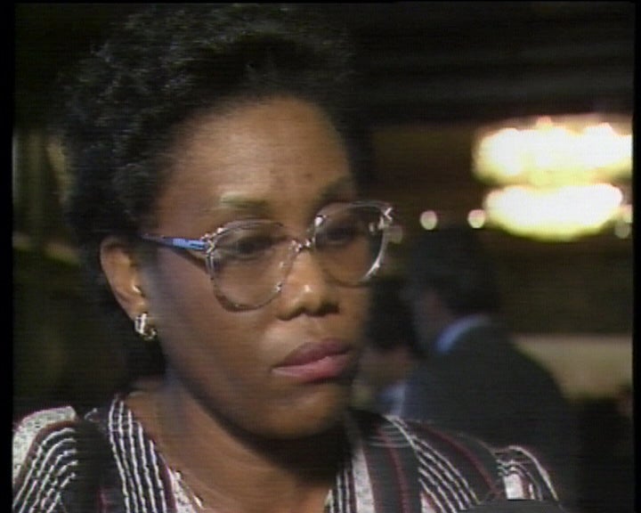 Situação política e económica dos países africanos