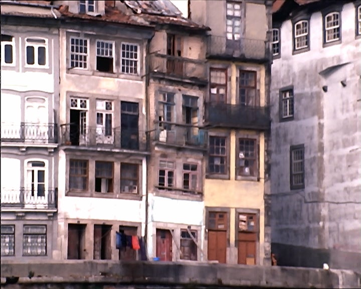 Arte Nova e Deco no Norte de Portugal – 1º Episódio