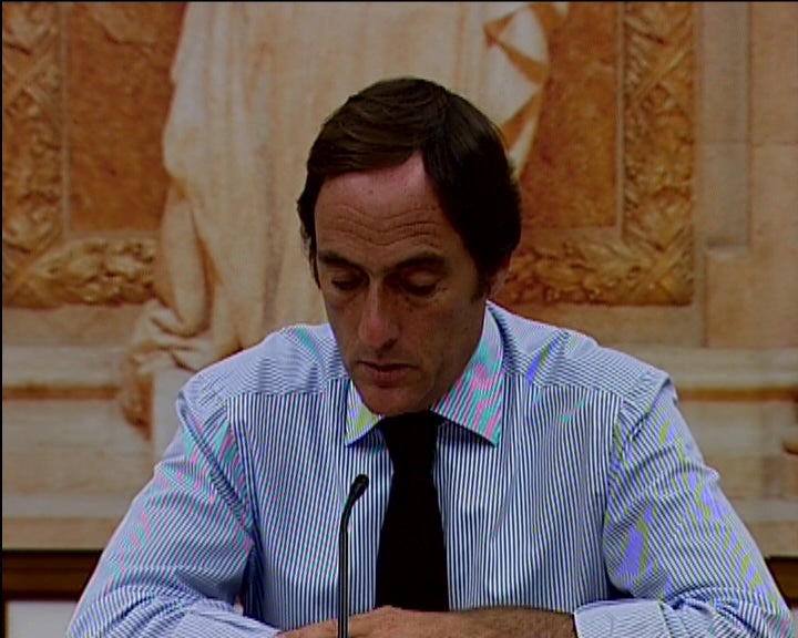 CDS-PP contra as SCUTs