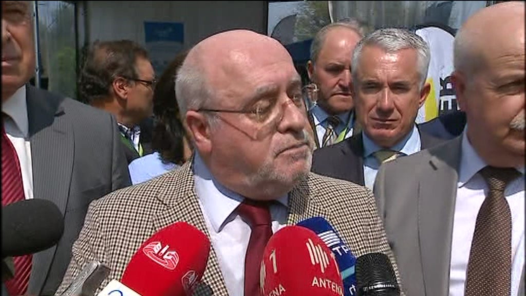 Recuperação da Serra de Monchique