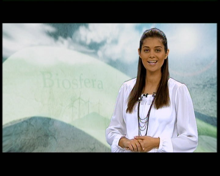 Futuro dos solos portugueses