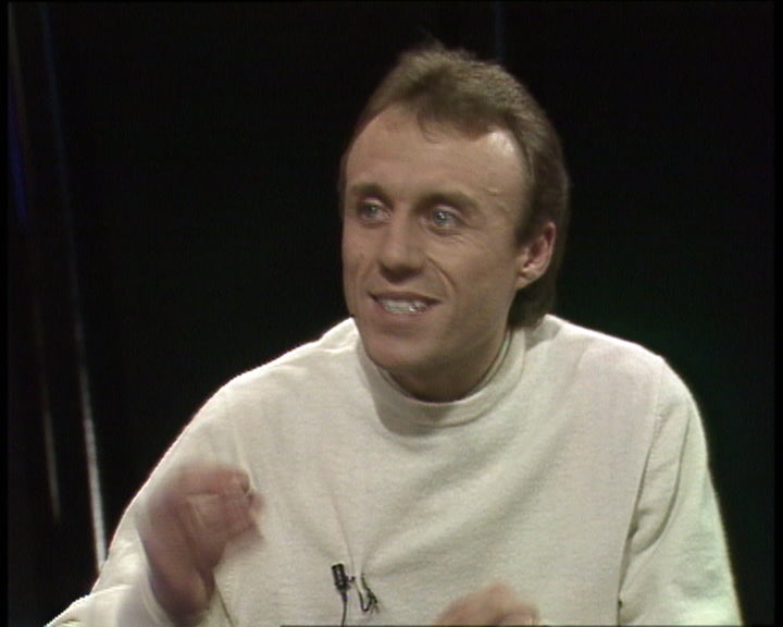 Outras Músicas – Parte II