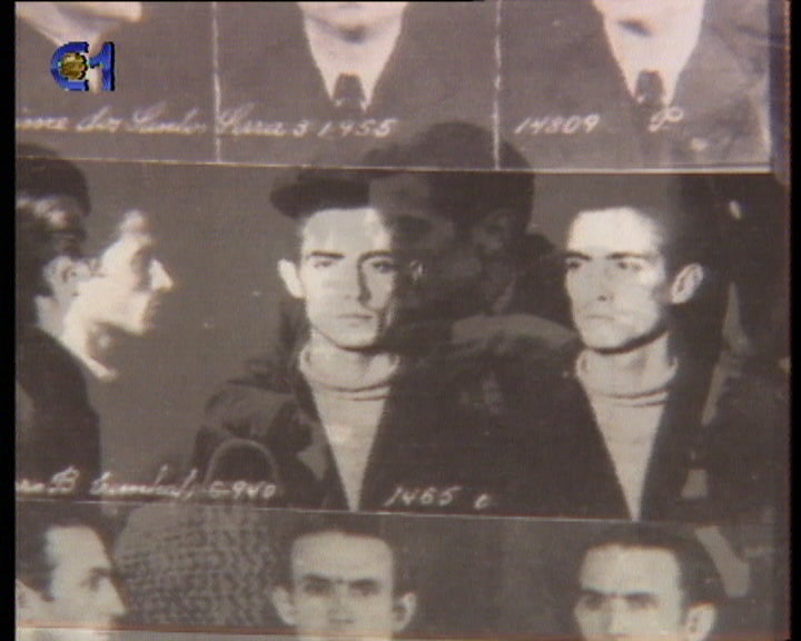 Biografia de Álvaro Cunhal