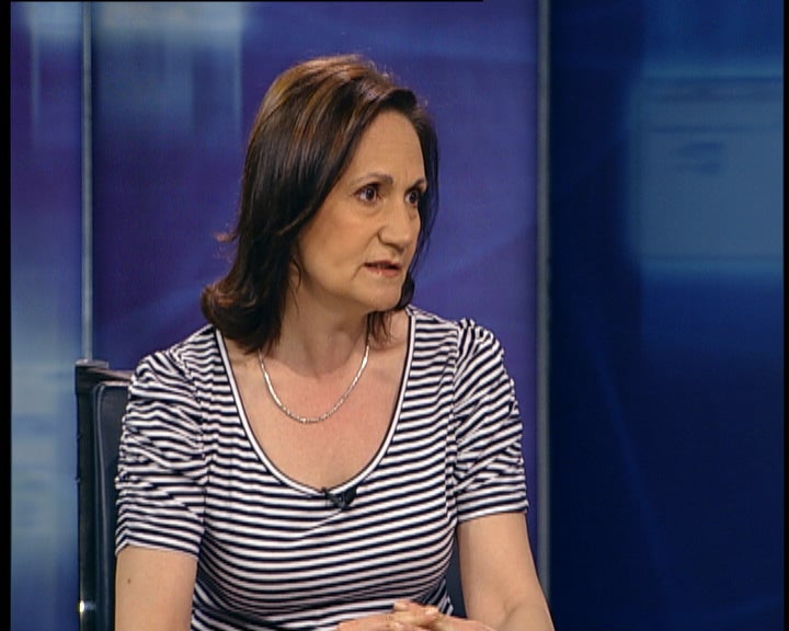 Parceiros sociais reagem ao encerramento de escolas