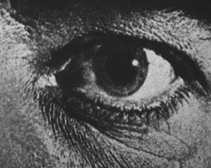 Exposição sobre segurança no trabalho