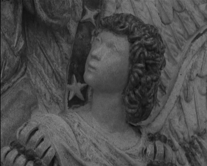 I Centenário do Santuário do Sameiro