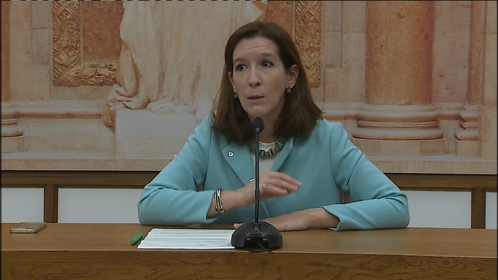 Propostas do CDS-PP para OE