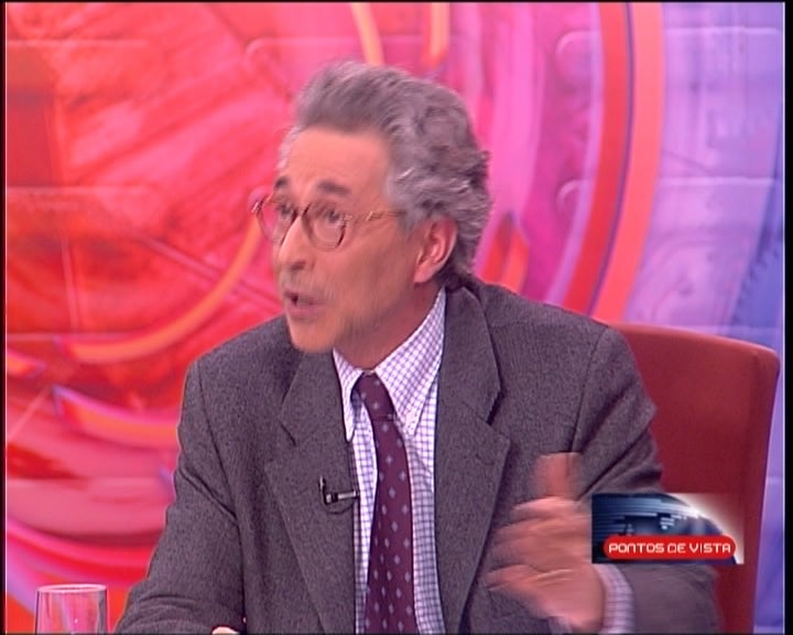 Regionalização, Cimeira da primavera e crise diretiva da direita