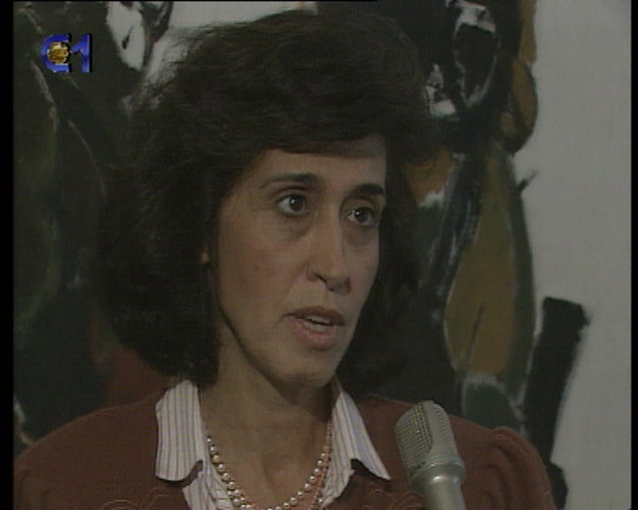 Lei dos Disponíveis da Função Pública