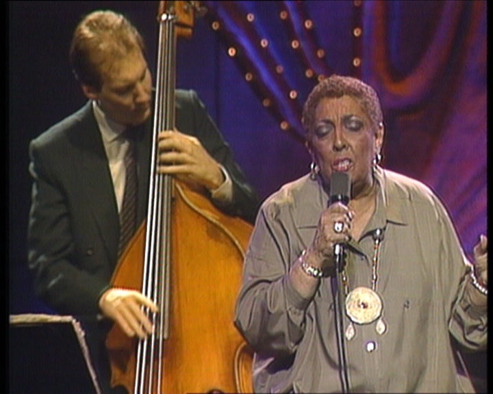 Outras Músicas – Parte III