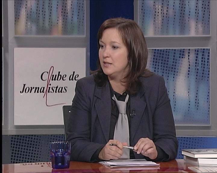 Fotojornalismo – RTP Arquivos