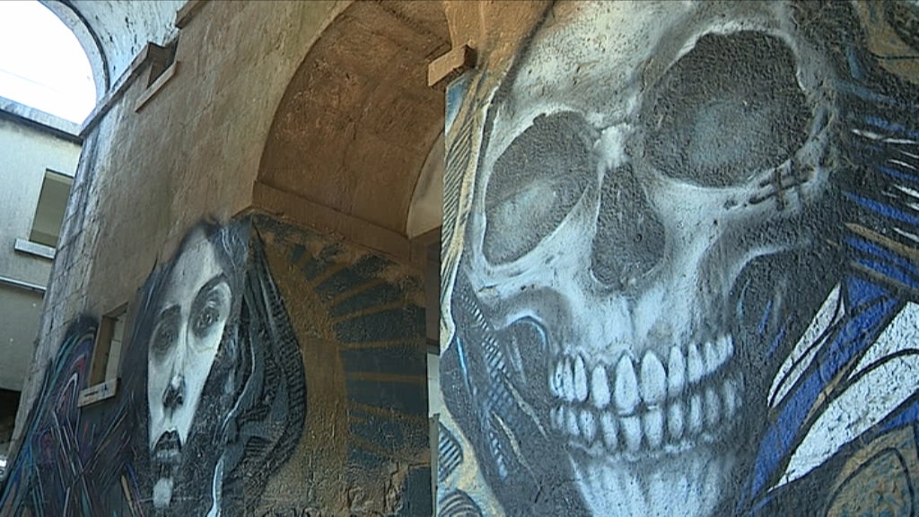 Fotógrafo Gastão Brito e Silva