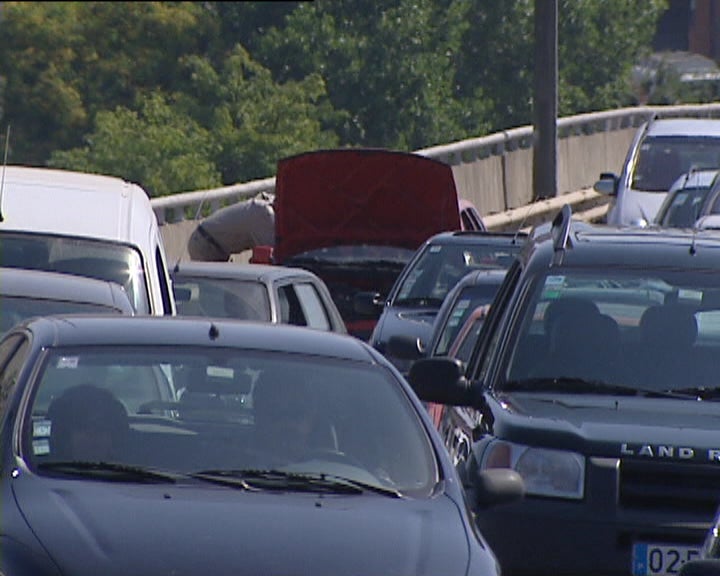 Anomalias nos veículos da Toyota, Citroën e Peugeot