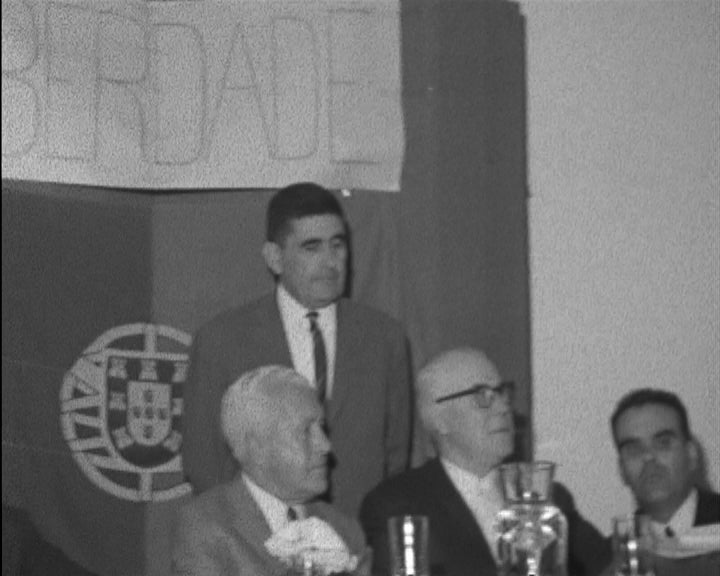 Sessão da CDE no distrito de Beja