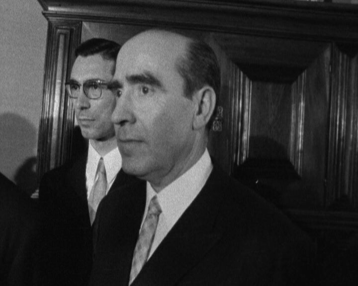 Tomada de posse de membros do Governo