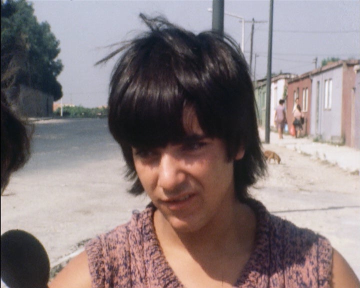 Dia mundial da alfabetização