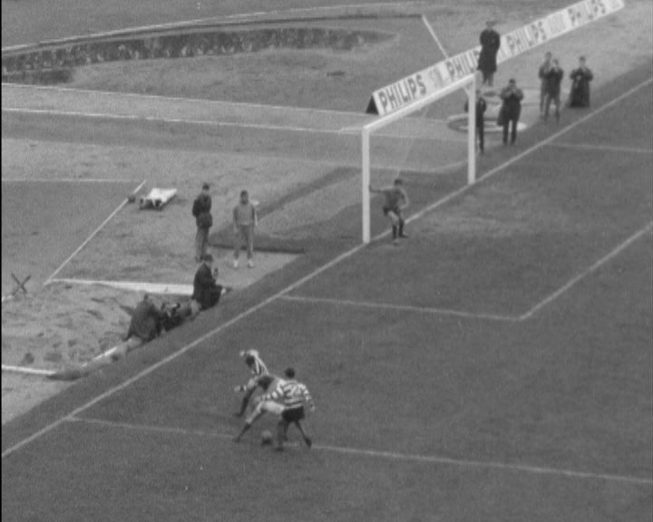 Futebol: Sporting vs Benfica