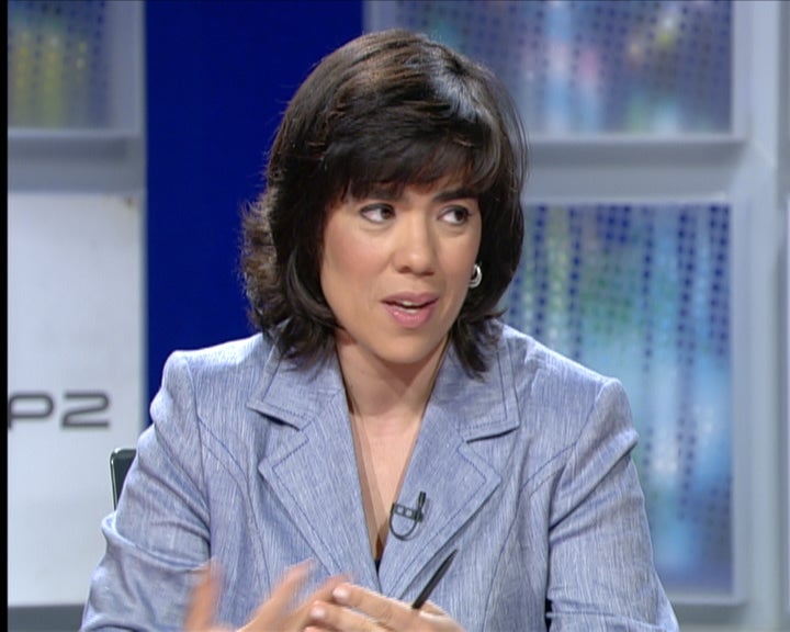 O que é a reportagem?