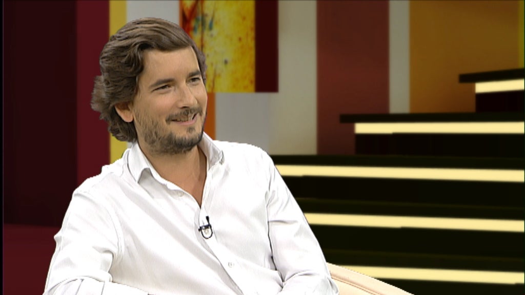 Rodrigo Costa Félix