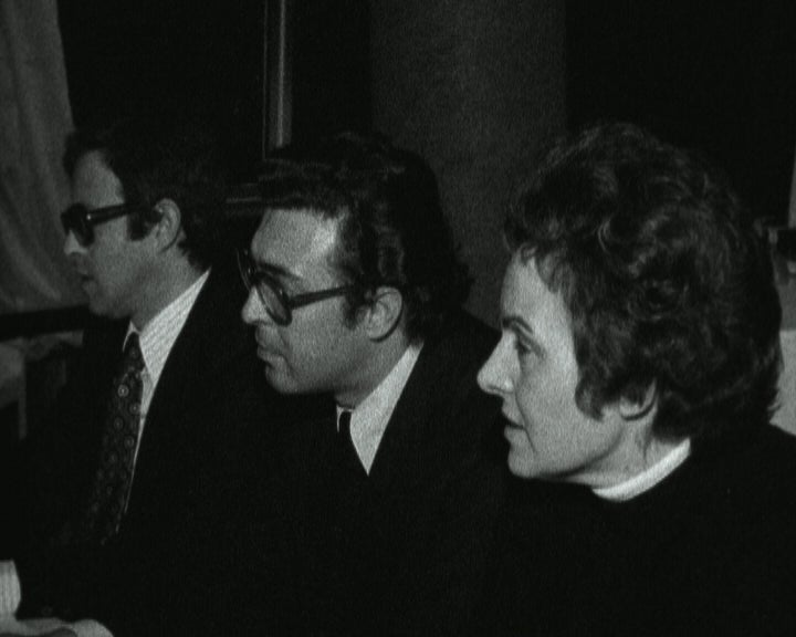 Premiados no Concurso de Teatro