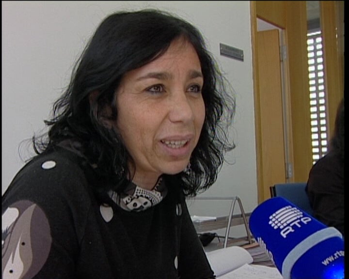 Salários na câmara da Vidigueira