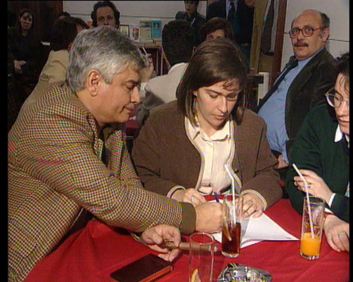 Dia Mundial do Livro