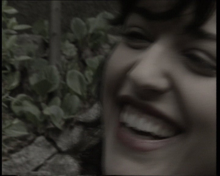 Selecção de Esperanças