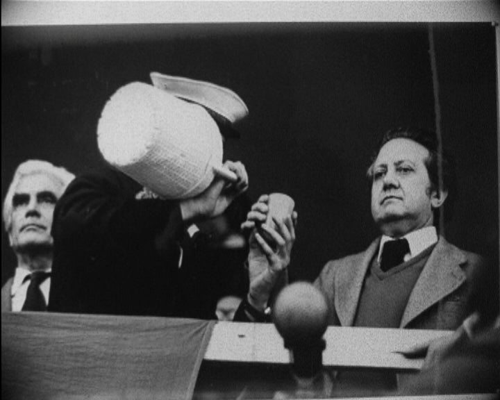 Exposição de fotografia “Portugal Livre”