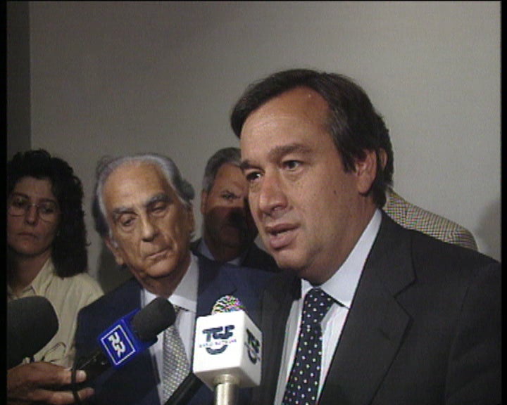 Ajudas para o pequeno e médio comércio