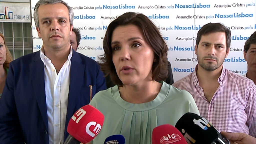 Donativos para Pedrógão Grande