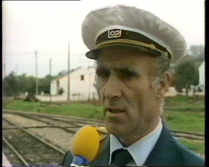 Desaparecimento do presidente da Câmara de Borba