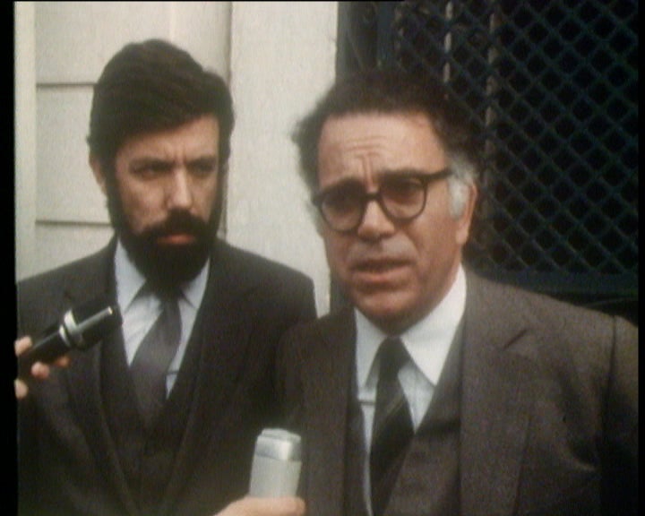 Projeto de Revisão Constitucional