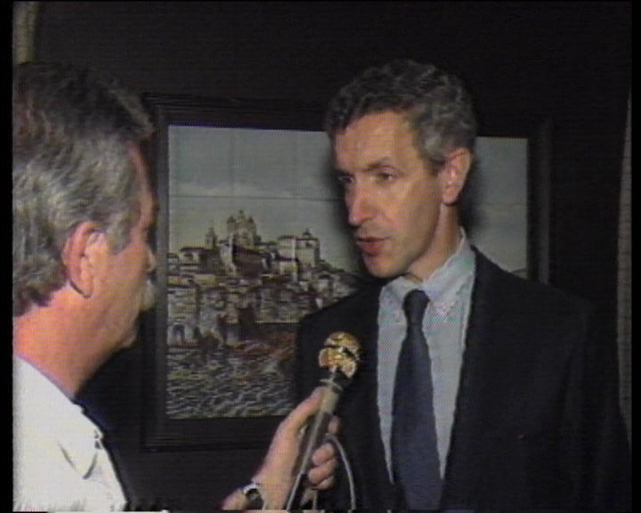 Estatuto da Região Autónoma dos Açores