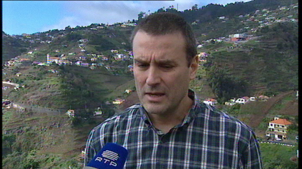 Nomeação de Carlos Leon para Tóquio 2020