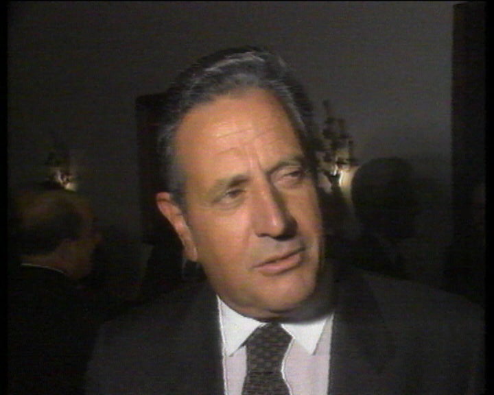 Américo Amorim, Cônsul honorário da Hungria