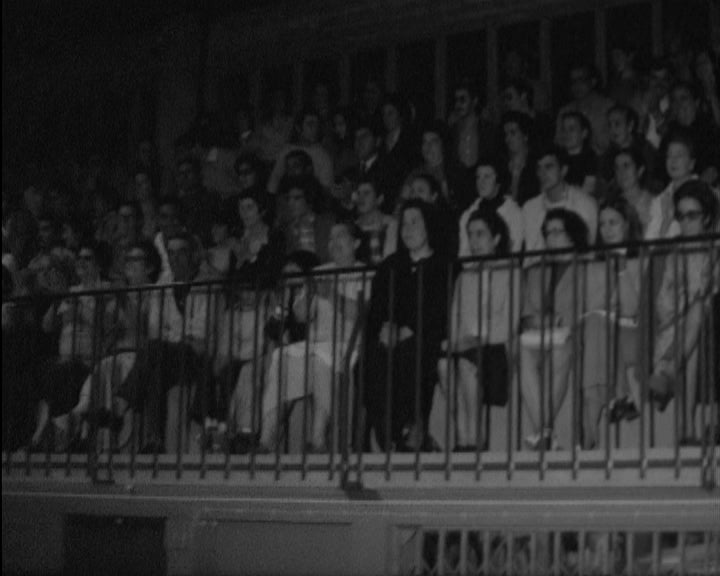 Homenagem às Forças Armadas