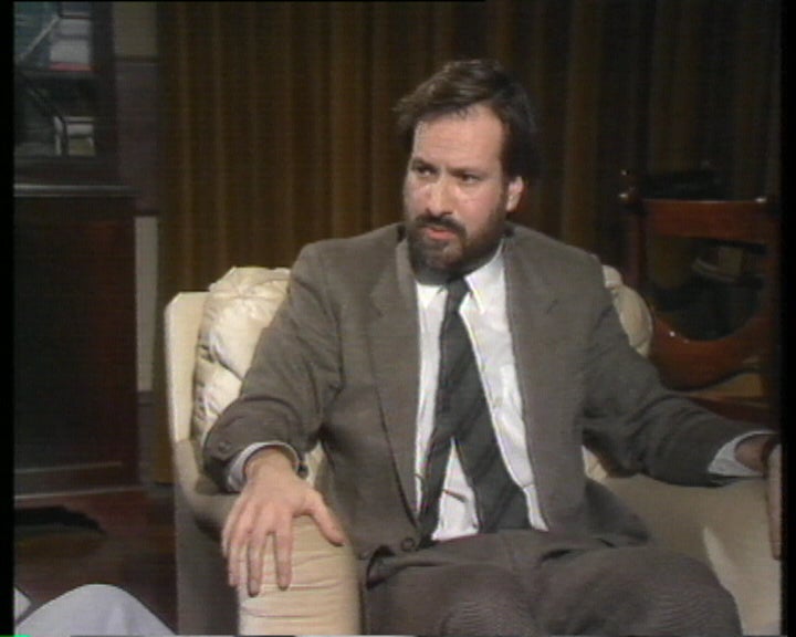 Amnistia para as FP-25